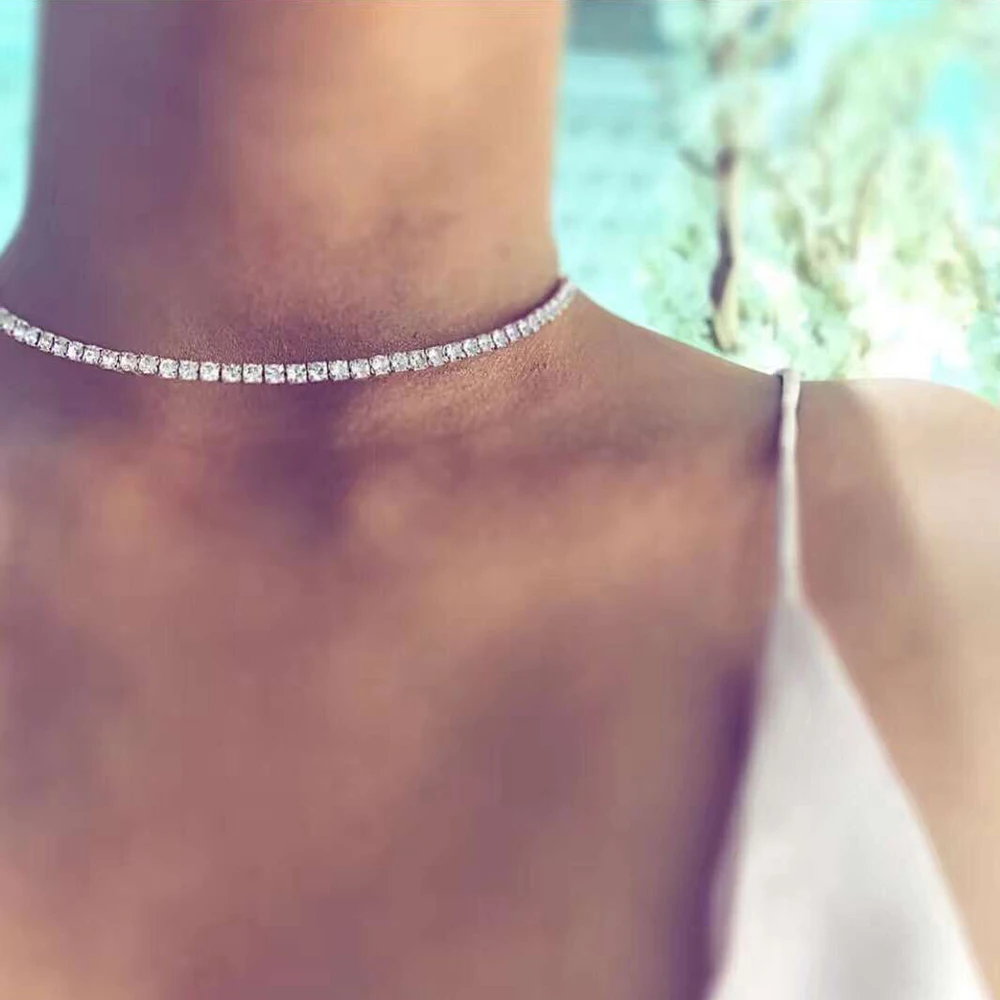 3933608551_1569970395