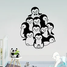 ペンギン壁紙が超お買い得 Aliexpress モバイルで 世界のペンギン壁紙 セラーの ペンギン壁紙が素晴らしい割引価格に