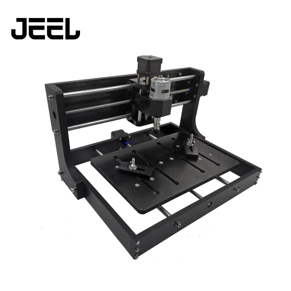 DIY CNC 3020 гравировальный станок, деревообрабатывающий станок, резак, лазерный гравер можно использовать с GRBL управлением и в автономном режиме