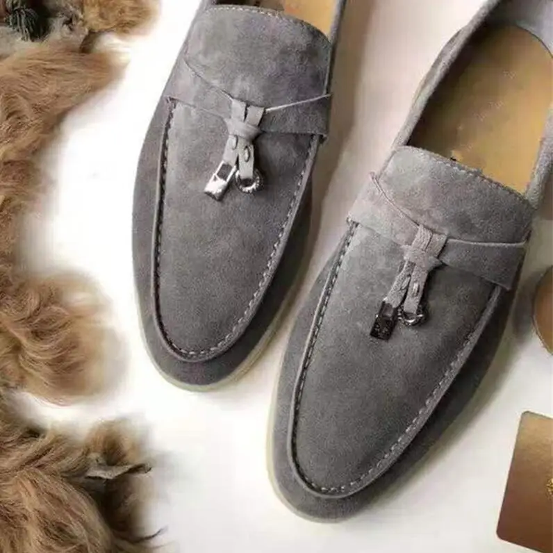 QQ截图20191010170710