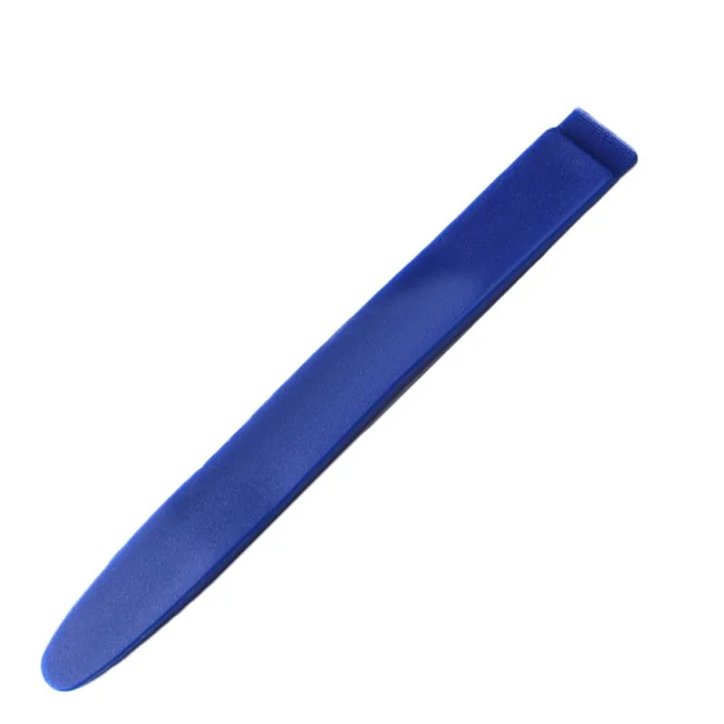 Car Repair Tool