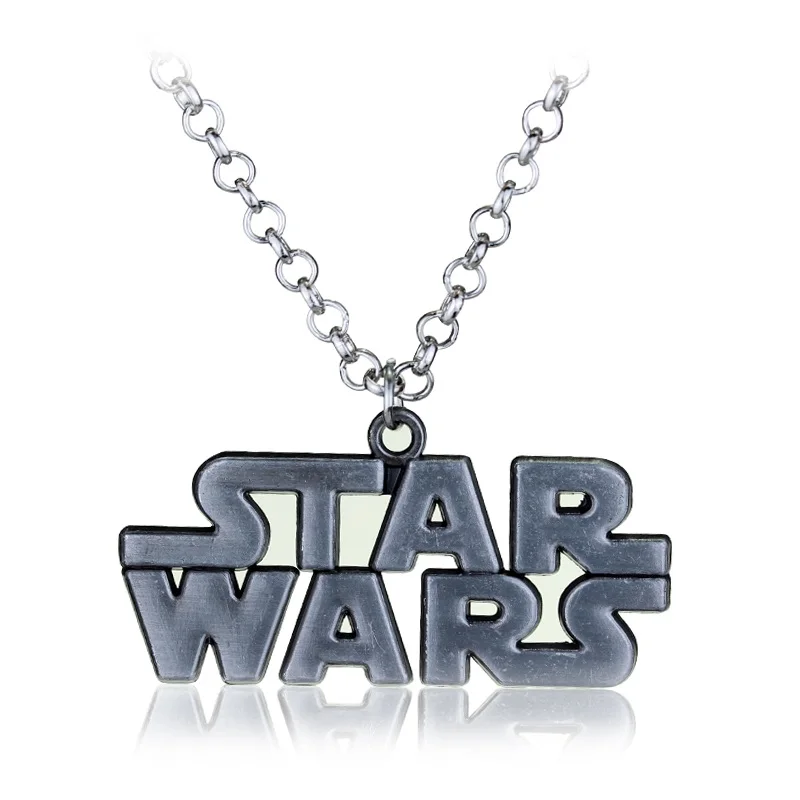 silver 11 Style Star Wars Keychain StormTrooper Helmet Storm Trooper Pendant Key Chain Darth Vader Mask Superhero Keyring Key chain - Цвет: silver