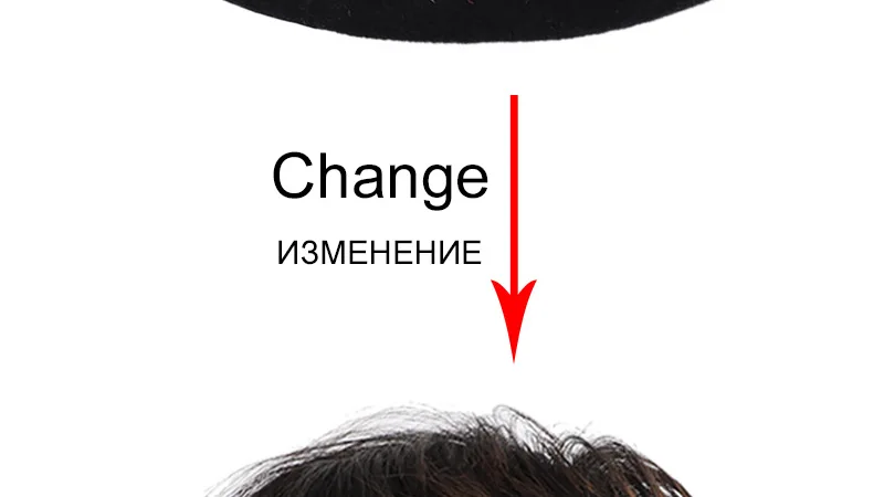 Новинка; однотонное бархатное женское шарф из мохера; сезон осень-зима; теплый шарф высокого качества; мягкий и удобный воротник; женский горошек