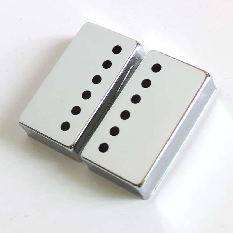 donlis lp guitar pickup cover