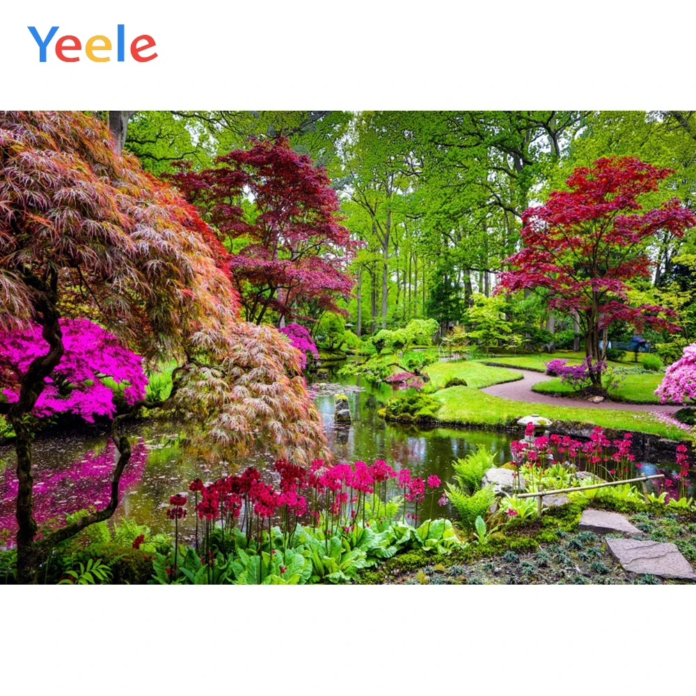 Yeele        ũ     Ʃ    ũ