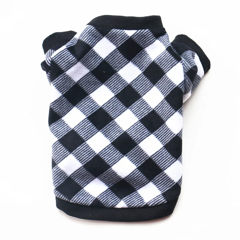 Unique Sweaters For Dogs - The Popular Clothes This Winter