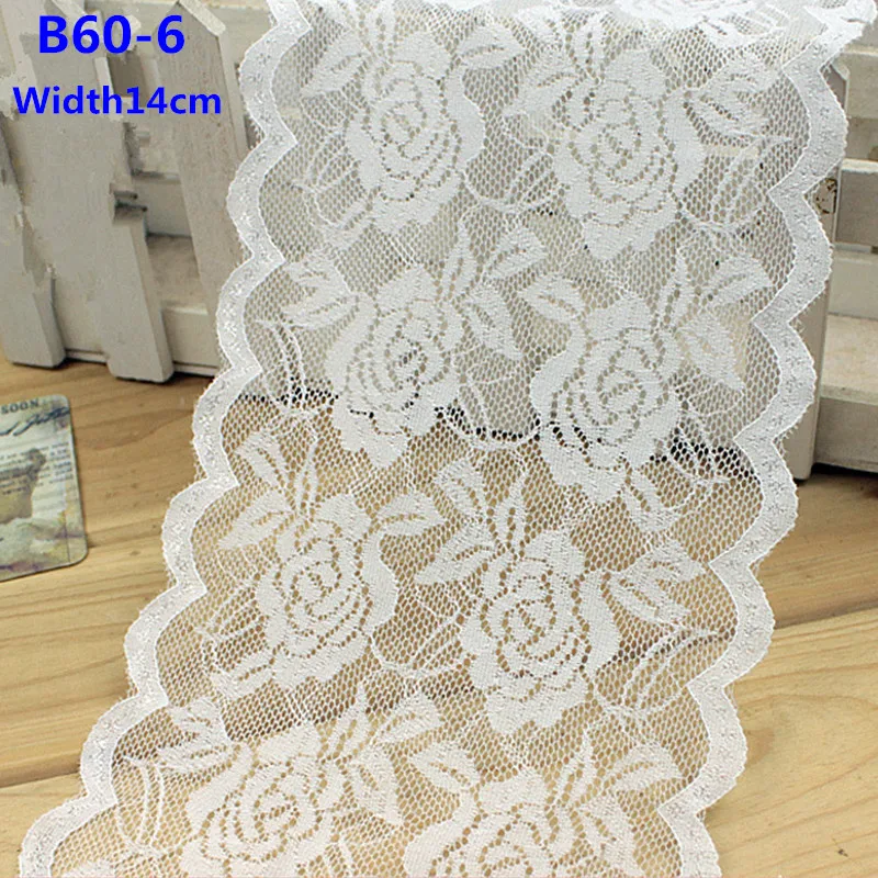 4344774455_1997299976