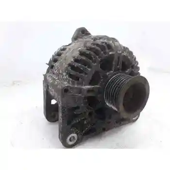 

8200495294 ALTERNATOR RENAULT SCENIC II