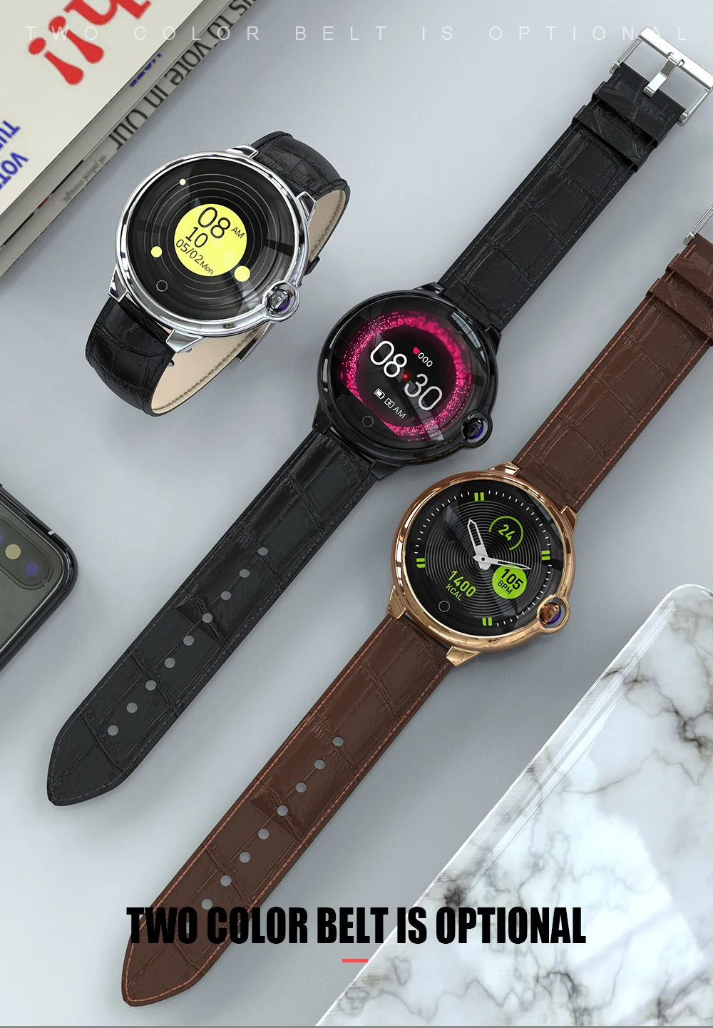 金属圆表英文版 (20)