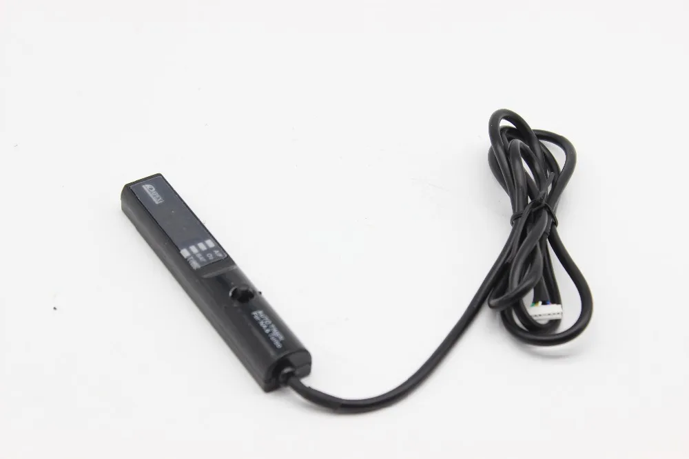 Hf6fbd80049f44b5db524e453b0d35fbbs