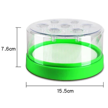 

Extra Flycatcher Catcher Flies Killer Attractants Bait Kitchen 15.5*7.6cm