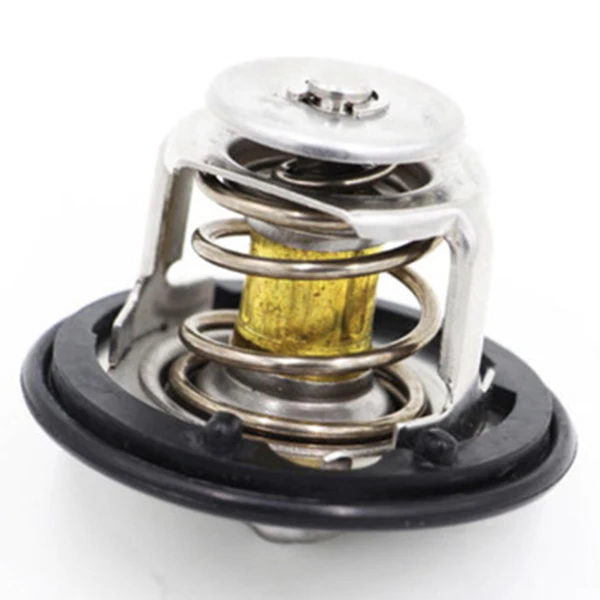 Автомобильный термостат для Honda Accord 19301-Paa-306