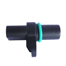 12147518628 Intake& Exhaust Camshaft Position Sensor for BMW E46 E39 E53 E83 E85 E86