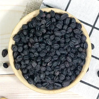 

Natural high quality Acanthopanax senticosus, Siberian ginseng, promote male reproductive health, protect heart, free shipping