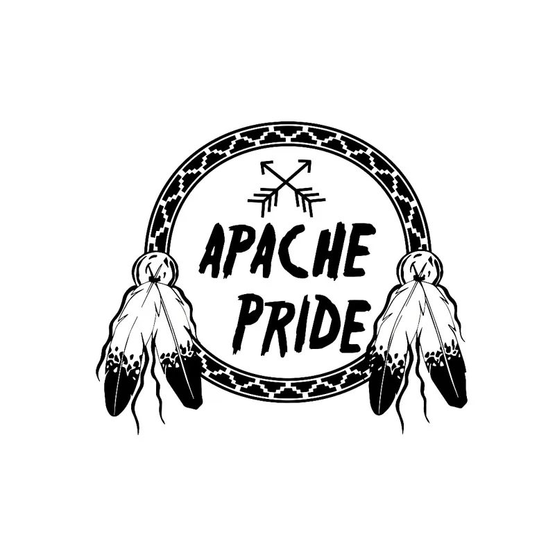

Car Stickers Creative Pride and Dream Arrow and Feather Vinyl Decals Car Decoration Accessories Car Stickers,ZWW0612,18cm*15.1cm