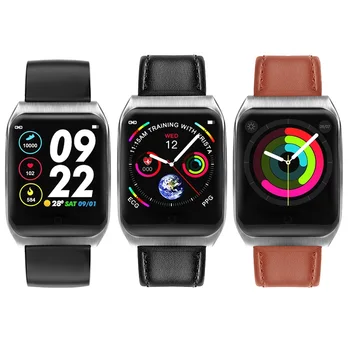 

ZEBLAZE Smart Watch Men Women Blood Pressure Smartwatch Waterproof Sport Smart Watch Fitness Tracker For Android Ios inteligente