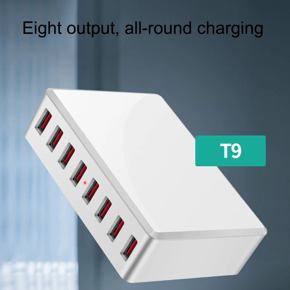 30 Вт USB зарядное устройство Quick Charge 3,0 QC 3,0 Быстрая Зарядка адаптер для iphone XR XS Max X 7 8 зарядное устройство s 8 USB зарядное устройство для мобильного телефона