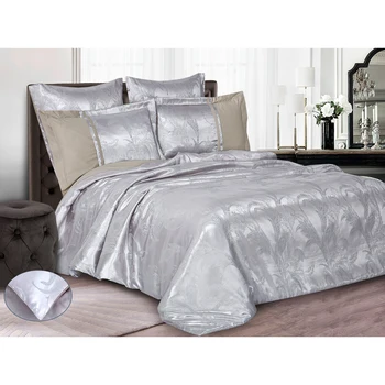 

Bed linen Vishnya (family)