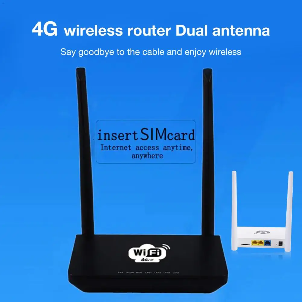 Wi-Fi маршрутизатор Ретранслятор Диапазон Wi-Fi расширитель WiFi усилитель сигнала 300 Мбит/с 2,4 г беспроводной усилитель роутера ретранслятор товары для дома