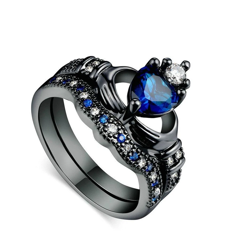 154735195791093200947