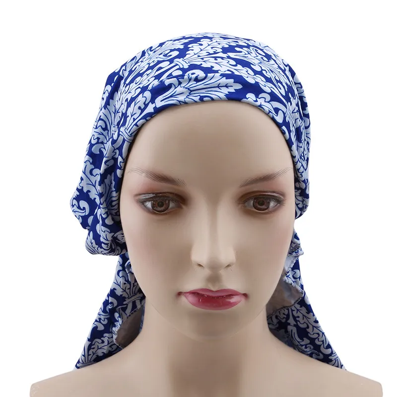 HTB1uXusXEvrK1RjSspcq6zzSXXan - 副本