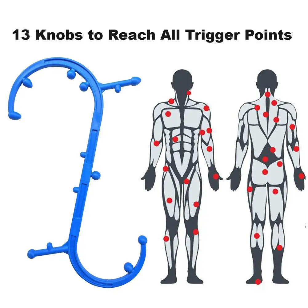 Trigger point chart. Trigger body. Trigger body. Карта триггерных точек. Фибромиалгия.