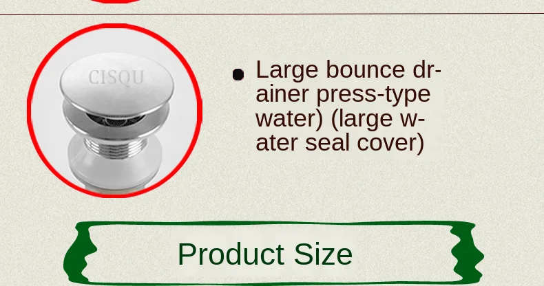 High Quality Renovação da Casa