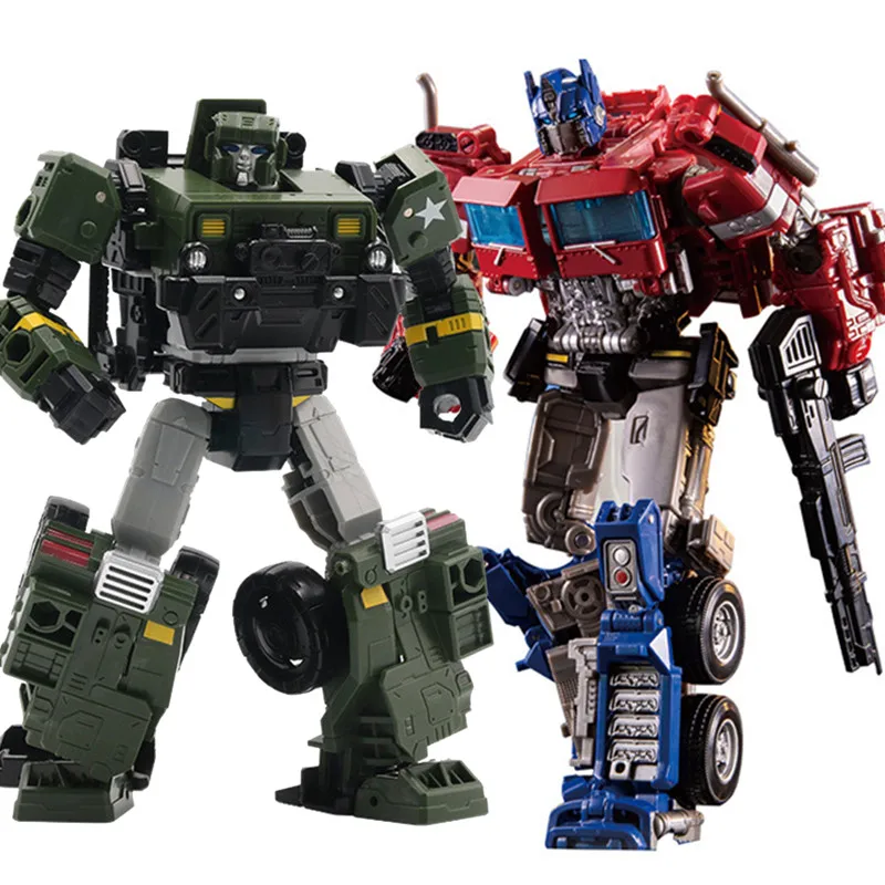 cool new toys for boys