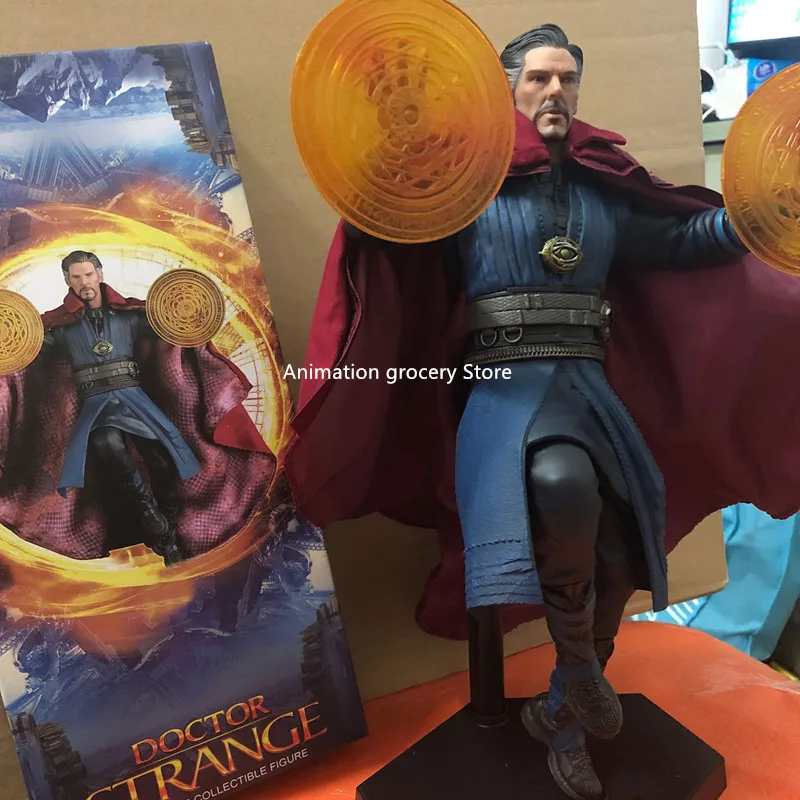 QQ图片20190929003748_副本