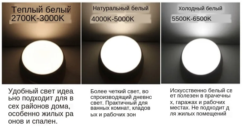 HTB1swMmhRsmBKNjSZFsq6yXSVXau