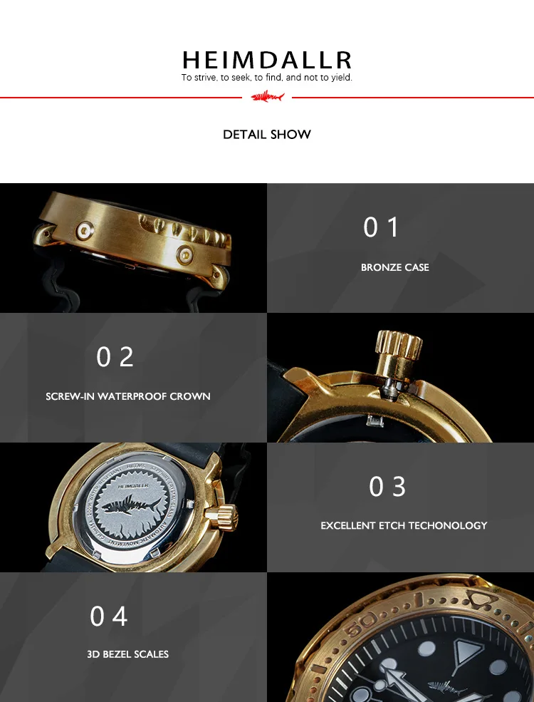 13_TB29kkqdUD.BuNjt_h7XXaNDVXa_!!1752485220