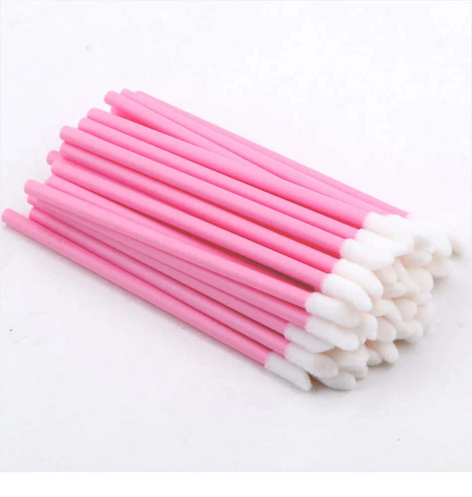 A1-详情模板-切片版_20