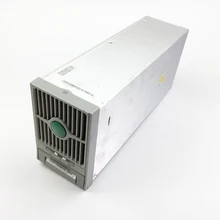 

200~250V for EMERSON R48-3200E Communication Power Rectifier Module 3000W Used PSU