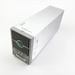 Redresseur de puissance de Communication 200 W, 250 R48 3200E V, pour Module EMERSON 3000, PSU utilisé 
