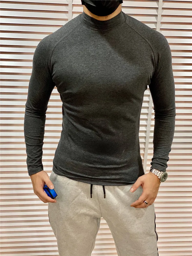 O1CN01e1pSM32Frp57Bvn6v_!!1658978934