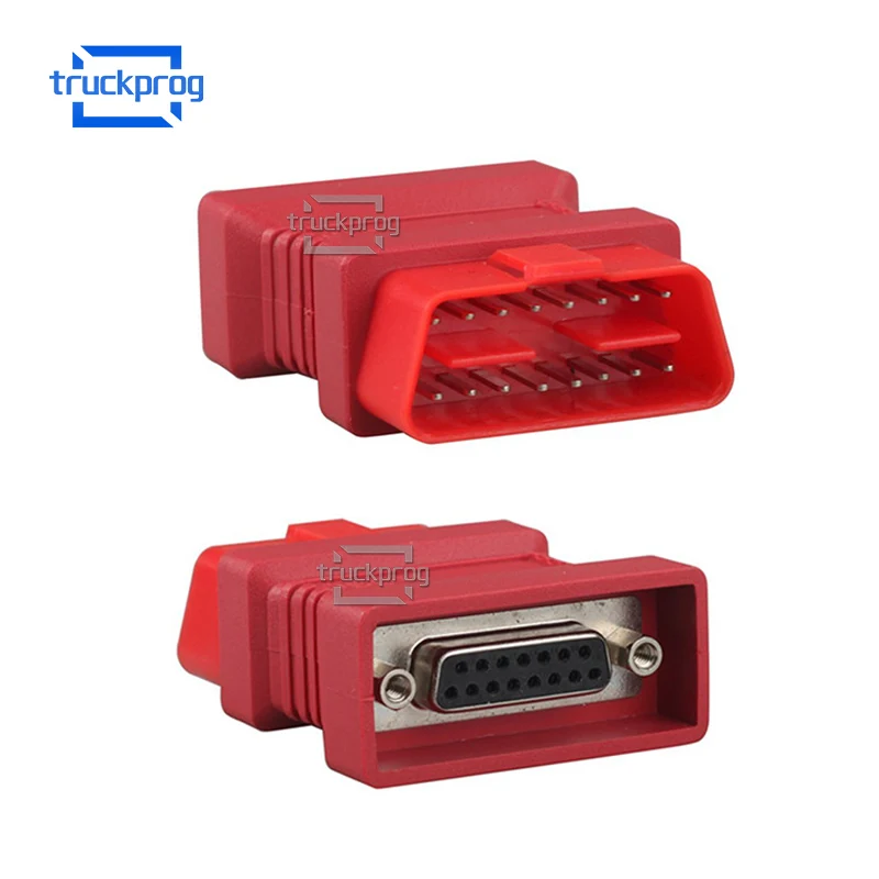 OBDSTAR X-200 Pro OBD2 Диагностика двигателя авто масляный светильник инструмент сброса X200 Pro
