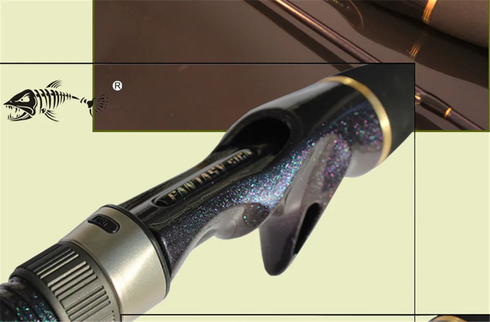 魅影系列-参数详情-新-E-JPG_04