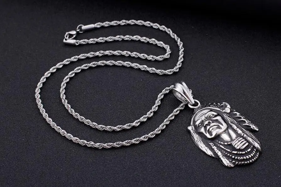 HTB1dLkAgK3tHKVjSZSgq6x4QFXan