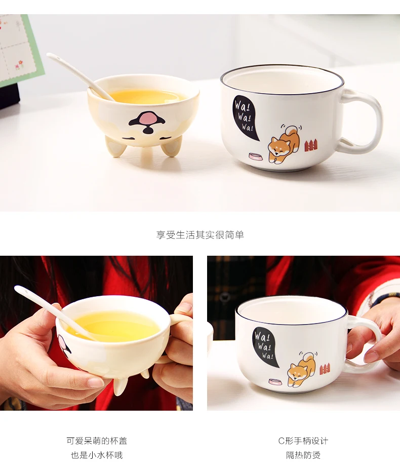dsd (10)