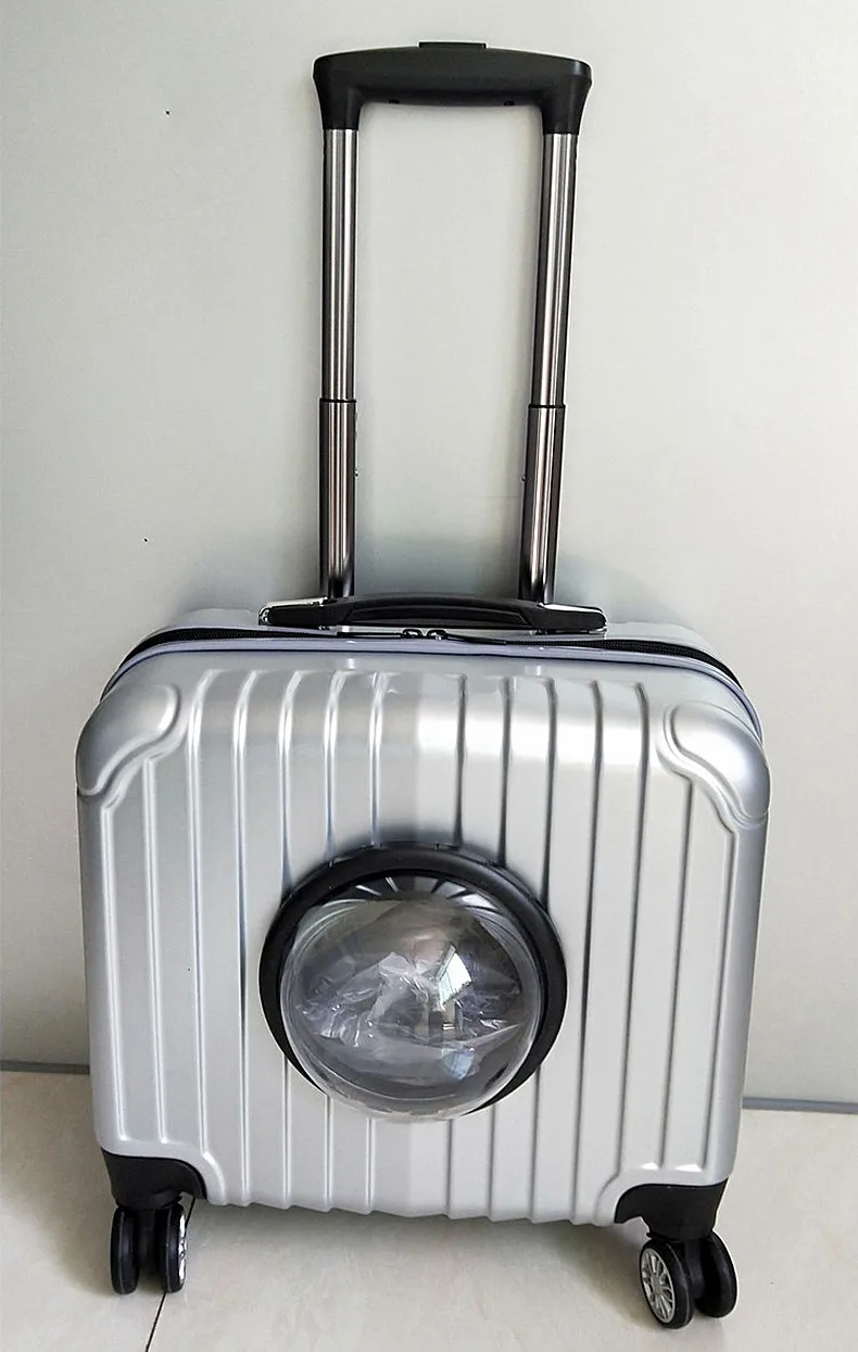 8690252313_1230099033