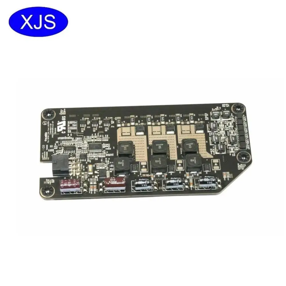 Для iMac 2" A1312 светодиодный инвертор с подсветкой 2010 2011 V267-604HF V267-604HF