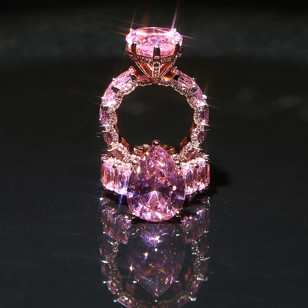 H034e72fb2cd54e5aa6bbc7e09e425e25p