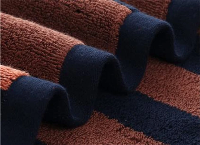 微信截图_20190726095937