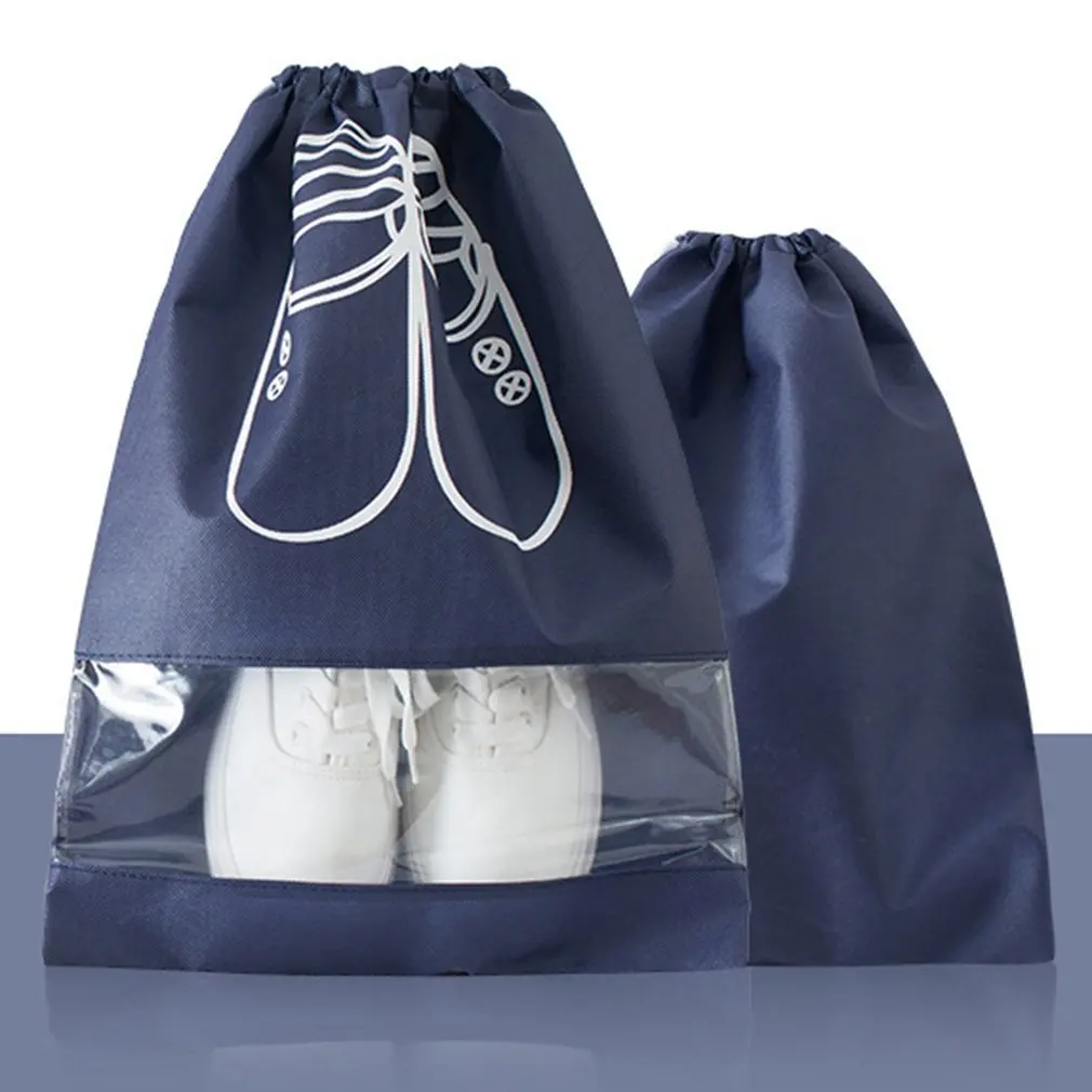 aliexpress shoes and bags