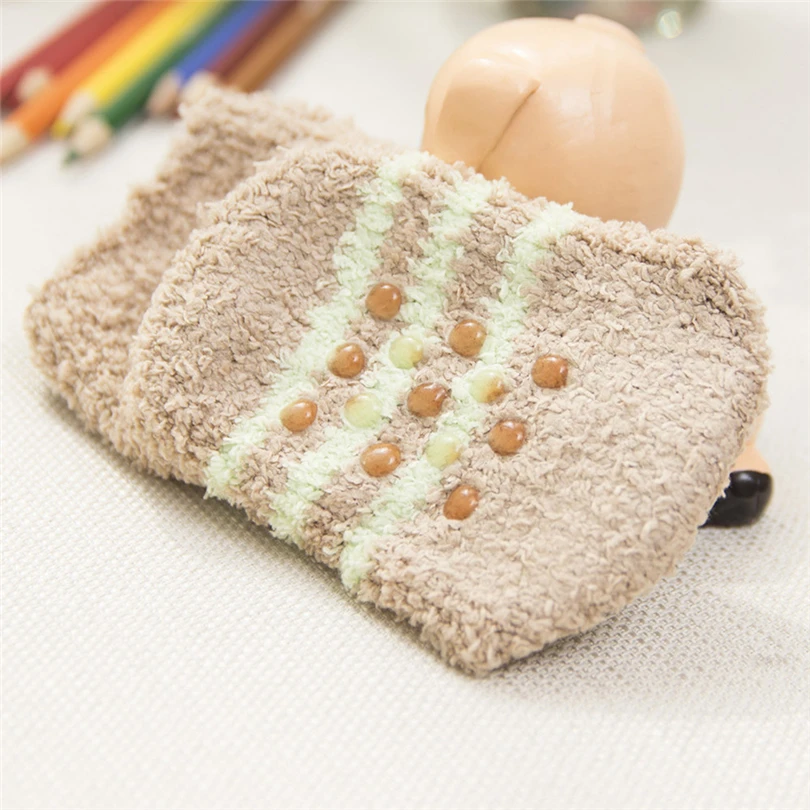 17 - BHP81011322_20181011015129723