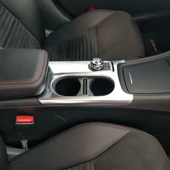 

For Mercedes Benz A GLA CLA Class C117 W117 2012-17 Decoration Trim Cup