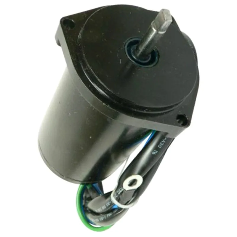 Лодочный мотор 36120-ZV5-821 наклона отделка мотор для HONDA 35-50HP BF35AM BF45AM BF40AW BF50AW 433226 435532