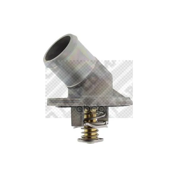 Термостат Mapco 28720 Mapco арт. 28720