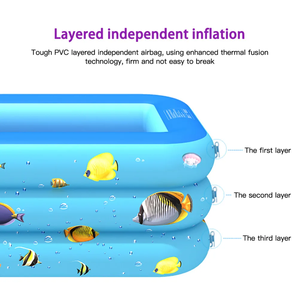 48df67d8c5052891a20a8f1516213f1d