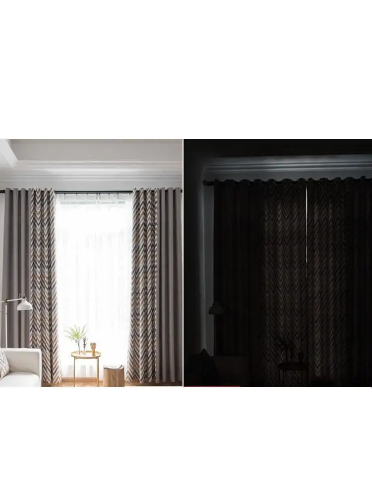 Окно Cocina Visillos де Voilage Fenetre кварто Tende короткие Cortinas Роскошные для гостиная Rideaux Pour Le салонные шторы